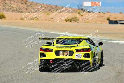 media/Nov-02-2025-Speed Ventures (Sun) [[61724e2e34]]/Yellow/Session 2/